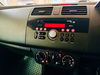 Suzuki Swift GLX 3dr Manual 2026