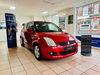 Suzuki Swift GLX 3dr Manual 2026