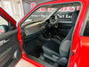Suzuki Swift GLX 3dr Manual 2026