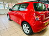 Suzuki Swift GLX 3dr Manual 2026