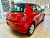 Suzuki Swift GLX 3dr Manual 2026