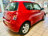 Suzuki Swift GLX 3dr Manual 2026