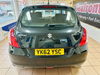 Suzuki Swift SZ2 3dr Manual 2025