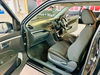 Suzuki Swift SZ2 3dr Manual 2025