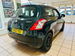 Suzuki Swift SZ2 3dr Manual 2012