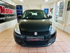Suzuki Swift SZ2 3dr Manual 2025