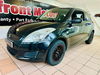 Suzuki Swift SZ2 3dr Manual 2025