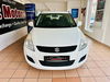 Suzuki Swift SZ3 5dr Manual 2025