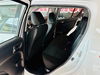 Suzuki Swift SZ3 5dr Manual 2025