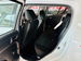 Suzuki Swift SZ3 5dr Manual 2012