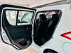 Suzuki Swift SZ3 5dr Manual 2025