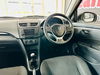 Suzuki Swift SZ3 5dr Manual 2025