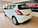Suzuki Swift SZ3 5dr Manual 2012