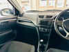 Suzuki Swift SZ3 5dr Manual 2025