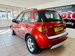 Suzuki SX4 GLX 5dr Manual 2009