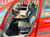 Suzuki SX4 GLX 5dr Manual 2026