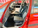 Suzuki SX4 GLX 5dr Manual 2009