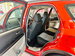 Suzuki SX4 GLX 5dr Manual 2009