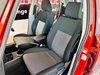 Suzuki SX4 GLX 5dr Manual 2026