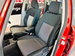 Suzuki SX4 GLX 5dr Manual 2009