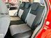 Suzuki SX4 GLX 5dr Manual 2009