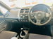 Suzuki SX4 GLX 5dr Manual 2009