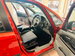 Suzuki SX4 GLX 5dr Manual 2009