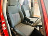 Suzuki SX4 GLX 5dr Manual 2026