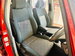 Suzuki SX4 GLX 5dr Manual 2009