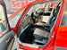 Suzuki SX4 GLX 5dr Manual 2009