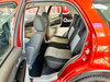 Suzuki SX4 GLX 5dr Manual 2026