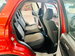 Suzuki SX4 GLX 5dr Manual 2009