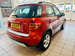 Suzuki SX4 GLX 5dr Manual 2009