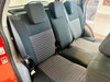 Suzuki SX4 GLX 5dr Manual 2026