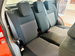 Suzuki SX4 GLX 5dr Manual 2009