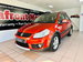 Suzuki SX4 GLX 5dr Manual 2009