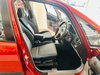 Suzuki SX4 GLX 5dr Manual 2026