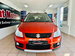 Suzuki SX4 GLX 5dr Manual 2009
