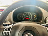 Suzuki SX4 GLX 5dr Manual 2026