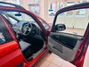Suzuki SX4 GLX 5dr Manual 2026