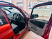 Suzuki SX4 GLX 5dr Manual 2009