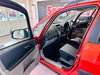 Suzuki SX4 GLX 5dr Manual 2026