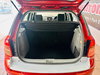 Suzuki SX4 GLX 5dr Manual 2026