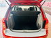 Suzuki SX4 GLX 5dr Manual 2009