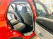 Suzuki SX4 GLX 5dr Manual 2009