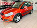 Suzuki SX4 GLX 5dr Manual 2009