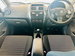 Suzuki SX4 GLX 5dr Manual 2009