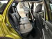 Suzuki SX4 S-Cross SZ5 DDIS ALLGRIP 5dr Manual 2013