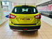 Suzuki SX4 S-Cross SZ5 DDIS ALLGRIP 5dr Manual 2013