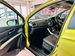 Suzuki SX4 S-Cross SZ5 DDIS ALLGRIP 5dr Manual 2013